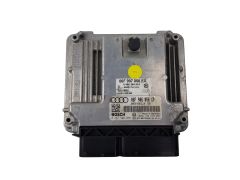ca2-pk1081eby ca2-pk1081eby