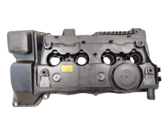 Ventildeckel BMW 1 1.6 16V 11.12- 7526666 7505022