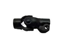 Kreuzgelenk Für Lenksäule 6025170653 Renault Espace 2