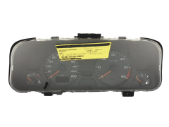 Tacho Kombiinstrument Peugeot 306 9635408980 110008808070 44953