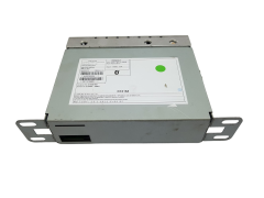 Navigationssystem Radio Renault Megane 4 281155506R R015