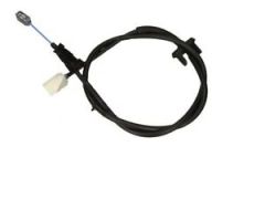 Bremsleitung Original Citroen C4 Picasso 474621