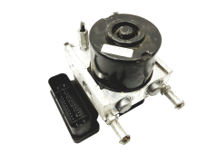 Abs-Pumpe Chevrolet Matiz Spark 95245370 06.2109-0984.3 Ate Abs-Pumpe Chevrolet Matiz Spark 95245370 06.2109-0984.3 Ate