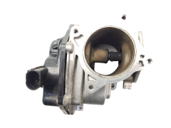 Agr-Ventil VW 03L131501AA V29055987 2.0 TDI