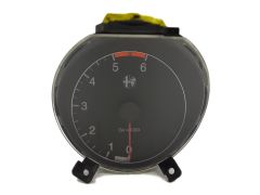 ca8-pk15684eby