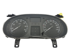 Tacho Kombiinstrument Renault Clio 2 8200276525 A 49164