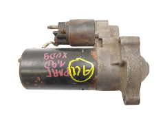 Anlasser Starter Citroen Peugeot 0001109026 5802M3 1.9D Bosch 1436