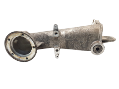 Querlenker Links Hinten Citroen XM 5175J8 ABS