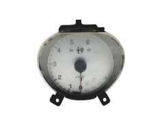 Tacho Kombiinstrument Alfa Romeo 156 GTS 6850840070 40978