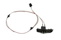 mk8948eby mk8948eby