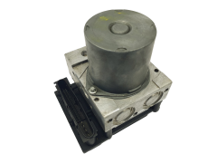 Abs-Pumpe Renault Megane 2 Scenic 2 8200551143 0265950595 0265234468 64416