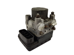 Abs-Pumpe Toyota RAV4 44510-42080 89541-42050 133800-0020 4578