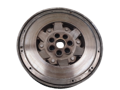 Zweimassenschwungrad 7701474494 1.9dci LUK Renault Megane Scenic 2 66 Zweimassenschwungrad 7701474494 1.9dci LUK Renault Megane Scenic 2 66