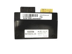 ad8-db13659eby ad8-db13659eby