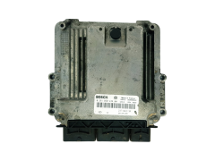 Steuergerät Renault 0281030439 237102213R 237104128R Bosch 32152