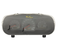 Tacho Kombiinstrument Volvo V40 S40 30857402/008 30882374/C UK-NSI
