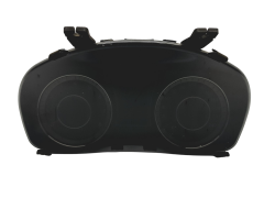 Tacho Kombiinstrument Hyundai I40 94001-3Z420 11001-785420H 57808