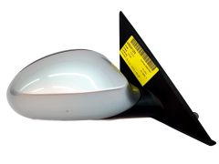 ca16-dh1045eby ca16-dh1045eby