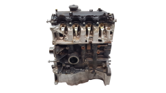 Dieselmotor 1.5 DCI K9KA636 K9K636 Renault Megane 3 Kangoo 2 100014420R 1226