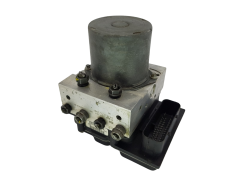 Abs-Pumpe BMW 3451 6758743 0265950375 0265234134 Bosch 3819