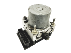 Abs-Pumpe Fiat Stilo 51718108 0265800369 0265231437 Bosch 60399