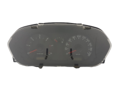 Tacho Kombiinstrument Kia Picanto 94007-07310 9400707310 Tacho Kombiinstrument Kia Picanto 94007-07310 9400707310