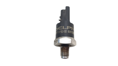 Kraftstoffdruckgeber Delphi 9307Z502B 51HP02-02 1.5 dci Renault Nissan Kraftstoffdruckgeber Delphi 9307Z502B 51HP02-02 1.5 dci Renault Nissan