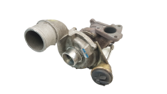 Turbolader 108948H109779 7701473551 Renault 1.9 DTI 1124