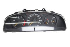 mb1369eby mb1369eby