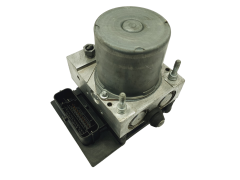Abs-Pumpe Citroen C4 Picasso 9660934580 0265251373 0265951525 Bosch Abs-Pumpe Citroen C4 Picasso 9660934580 0265251373 0265951525 Bosch