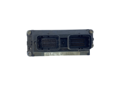 Steuergerät 51798646 IAW5AF.SK 61601.371.01 Fiat Magneti Marelli