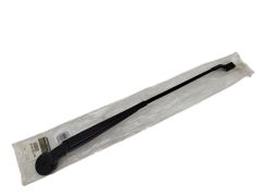 Scheibenwischerarm Links Original 288813532R Renault