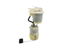 Kraftstoffpumpe Citroen C1 Toyota Aygo Peugeot 108 77020-0h041