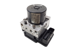 Abs-Pumpe Renault Megane 3 476602272R 28.5612-5802.3 476608933R 1390