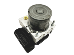 Abs-Pumpe Citan Kangoo 2 476602079R 476608101R Bosch 34190