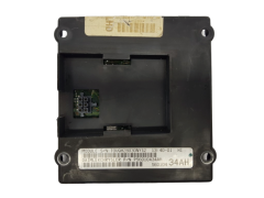 Steuergerät Moduł Jeep 56010434AH