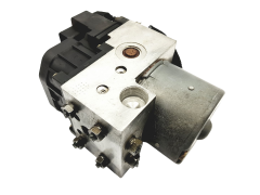 Abs-Pumpe Renault Clio 2 8200085584 0273004621 0265216872 60605 Abs-Pumpe Renault Clio 2 8200085584 0273004621 0265216872 60605