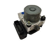 Abs-Pumpe Opel Adam 39002551 0265255179 Bosch 24512 Abs-Pumpe Opel Adam 39002551 0265255179 Bosch 24512