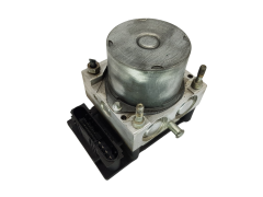 Abs-Pumpe Dacia Logan 8200262807 0265800396 0265231488 3993