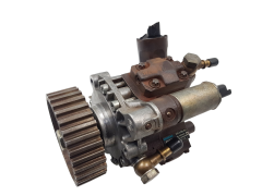 Einspritzpumpe Siemens 9641852080 5WS40008 1.4 HDI PSA Ford Einspritzpumpe Siemens 9641852080 5WS40008 1.4 HDI PSA Ford