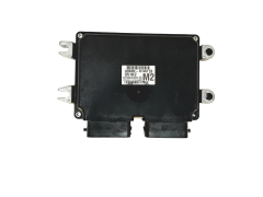 Steuergerät 33920-51K2 0 E6T90073H2ZE Opel Mitsubishi 24231
