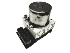 Abs-Pumpe VW Fox 5Z0614117B 0265800468 5Z0907379A 60352