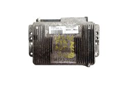 efs-db4489eby