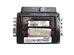 ca0-db3794eby ca0-db3794eby