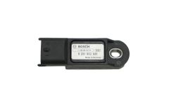 mk11520eby mk11520eby