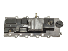 Ventildeckel Für Nissan Patrol Terrano 3.0 D 13264VC103 13264VC10A Ventildeckel Für Nissan Patrol Terrano 3.0 D 13264VC103 13264VC10A