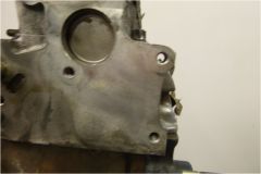 mk4722