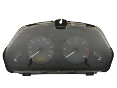 Tacho Kombiinstrument Citroen Saxo 9640994080 110080010055 30877