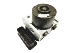 Abs-Pumpe Daihatsu Sirion 44510-B1010 89540-B1010 Ate 38363
