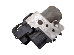 Abs-Pumpe Ducato Boxer Jumper 46786432 0265216708 0273004423 Abs-Pumpe Ducato Boxer Jumper 46786432 0265216708 0273004423